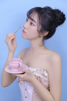 成全在线观看免费观看